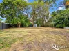 26 Glendale Street, Marsden, Qld 4132-Image