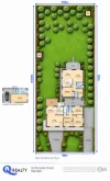 26 Glendale Street, Marsden, Qld 4132-Image
