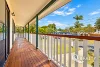26 Glendale Street, Marsden, Qld 4132-Image