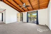 26 Glendale Street, Marsden, Qld 4132-Image