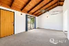 26 Glendale Street, Marsden, Qld 4132-Image