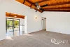 26 Glendale Street, Marsden, Qld 4132-Image