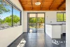 26 Glendale Street, Marsden, Qld 4132-Image
