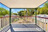 26 Glendale Street, Marsden, Qld 4132-Image