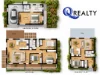 26 Glendale Street, Marsden, Qld 4132-Floorplan