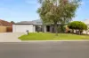 26 Glenelg Drive, Millbridge, WA 6232