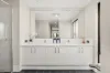 26 Glenelg Drive, Millbridge, WA 6232-Image