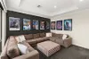 26 Glenelg Drive, Millbridge, WA 6232-Image