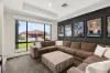 26 Glenelg Drive, Millbridge, WA 6232-Image