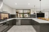 26 Glenelg Drive, Millbridge, WA 6232-Image
