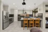 26 Glenelg Drive, Millbridge, WA 6232-Image
