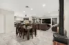 26 Glenelg Drive, Millbridge, WA 6232-Image