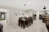 26 Glenelg Drive, Millbridge, WA 6232-Image