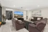 26 Glenelg Drive, Millbridge, WA 6232-Image