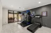 26 Glenelg Drive, Millbridge, WA 6232-Image
