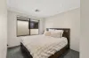 26 Glenelg Drive, Millbridge, WA 6232-Image