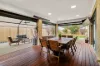 26 Glenelg Drive, Millbridge, WA 6232-Image