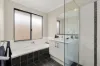 26 Glenelg Drive, Millbridge, WA 6232-Image