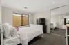 26 Glenelg Drive, Millbridge, WA 6232-Image