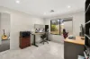 26 Glenelg Drive, Millbridge, WA 6232-Image