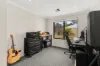26 Glenelg Drive, Millbridge, WA 6232-Image