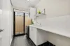 26 Glenelg Drive, Millbridge, WA 6232-Image