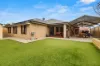26 Glenelg Drive, Millbridge, WA 6232-Image