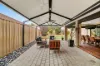 26 Glenelg Drive, Millbridge, WA 6232-Image