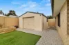26 Glenelg Drive, Millbridge, WA 6232-Image