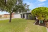26 Glenelg Drive, Millbridge, WA 6232-Image