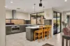 26 Glenelg Drive, Millbridge, WA 6232-Image