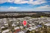 26 Glenelg Drive, Millbridge, WA 6232-Image