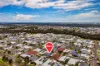 26 Glenelg Drive, Millbridge, WA 6232-Image