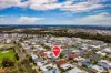 26 Glenelg Drive, Millbridge, WA 6232-Image