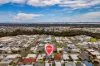 26 Glenelg Drive, Millbridge, WA 6232-Image