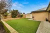 26 Glenelg Drive, Millbridge, WA 6232-Image