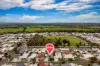 26 Glenelg Drive, Millbridge, WA 6232-Image