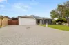 26 Glenelg Drive, Millbridge, WA 6232-Image