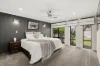 26 Glenelg Drive, Millbridge, WA 6232-Image