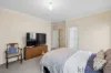 26  Glenferrie Avenue, Myrtle Bank, SA 5064-Image