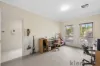 26  Glenferrie Avenue, Myrtle Bank, SA 5064-Image