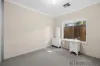 26  Glenferrie Avenue, Myrtle Bank, SA 5064-Image