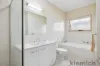 26  Glenferrie Avenue, Myrtle Bank, SA 5064-Image