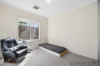 26  Glenferrie Avenue, Myrtle Bank, SA 5064-Image