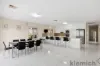 26  Glenferrie Avenue, Myrtle Bank, SA 5064-Image