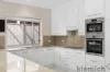 26  Glenferrie Avenue, Myrtle Bank, SA 5064-Image