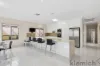 26  Glenferrie Avenue, Myrtle Bank, SA 5064-Image
