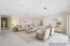 26  Glenferrie Avenue, Myrtle Bank, SA 5064-Image