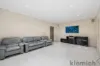 26  Glenferrie Avenue, Myrtle Bank, SA 5064-Image
