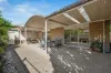 26  Glenferrie Avenue, Myrtle Bank, SA 5064-Image